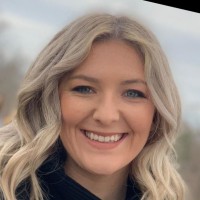 Steeplechase Apartments Employee Logan Breen's profile photo