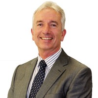Scott Whyman Email