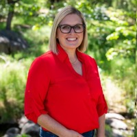 QualStaff Resources Employee Becky Wubbels's profile photo