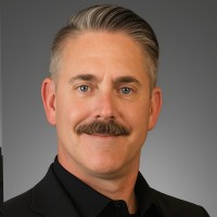 Corso Systems Employee Cody Johnson's profile photo