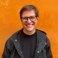 Jerome Foundation Employee Andrea Brown's profile photo