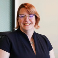 Society of Gynecologic Oncology Employee Traci Schwendner's profile photo