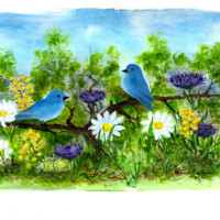 People search result for Ron Engelbrecht