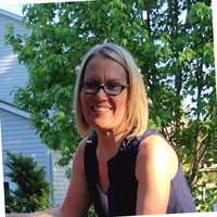 Utica College Employee Valerie O'Reilly's profile photo