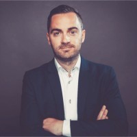 Lidl in Germany Employee Guido Huls's profile photo