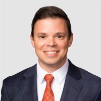 Pryor Cashman Employee Brian Sweet's profile photo