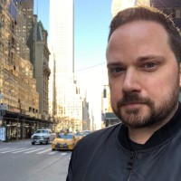 Brian Schimpf Email & Phone Number