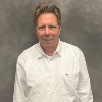 Calder Casino Employee Steve Maxwell's profile photo