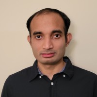 Mohammad Bashar Email