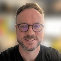 Shane Shevlin Email & Phone Number