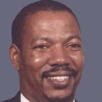 Voya Investment Management Employee Jeffrey Layne's profile photo