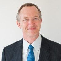 Jack Wilson Email & Phone Number