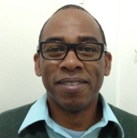 RepairPal Employee Christopher Gipson's profile photo