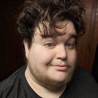 Total Quality Logistics Employee Brandon Roe's profile photo