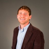 Wayne Stephenson Email & Phone Number