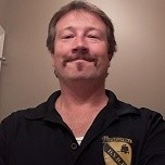First Vanguard Rentals & Sales, Inc. Employee Michael Skeirik's profile photo