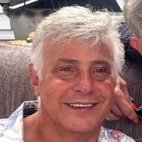 MySEMexperts Employee Bob Alperin's profile photo