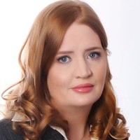 Mary Greig Email & Phone Number