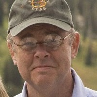 Kenneth Ingram