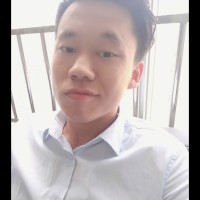 米奥兰特 Employee 奥 郭's profile photo