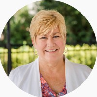 Homegoods Employee Sandy Martin's profile photo