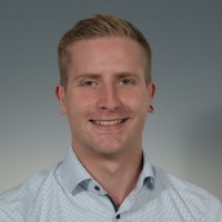Michael Köllner Email