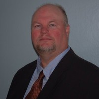 Topicz Employee Richard Gartner's profile photo