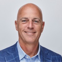 Wes Boyd Email & Phone Number