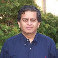 Alan Krishnan Email & Phone Number
