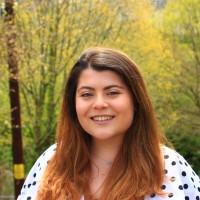 EnergyPro Employee Adriana Short's profile photo
