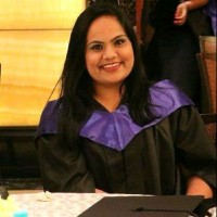 Methma Haputhanthrie Email