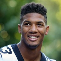 Tyler Boyd Email & Phone Number