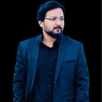 Muhammad Khan Email