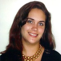 Kayci Schumacher Email & Phone Number
