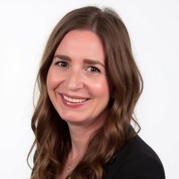 Converge Employee Christine Walther's profile photo