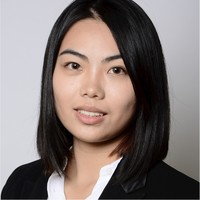 Baratz & Associates, P.A. Employee Jingyun Wu's profile photo