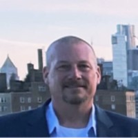 Jeff Stone Email & Phone Number