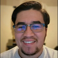 Francisco Daniel Cota Gomez Email