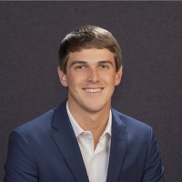 Wealth Enhancement Group Employee Travis Booth's profile photo