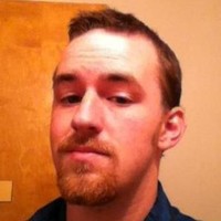 Longleaf System & Network Specialists Employee Matthew Styers's profile photo