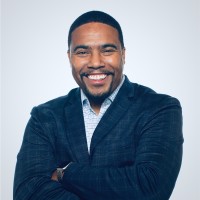 Family Dollar Employee Douglas Lambert's profile photo