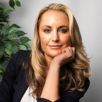 Melissa Snover Email & Phone Number