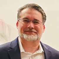 EyePoint Pharmaceuticals Employee Jon Johnson's profile photo