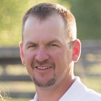 CGRS Inc Employee Cory Kahler's profile photo