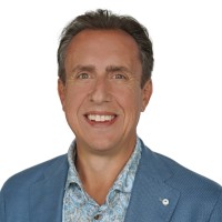 Davis Martindale LLP Employee Ryan Gibbons's profile photo