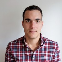 Mathieu R. Email