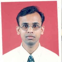 Sunil Kadam Email & Phone Number