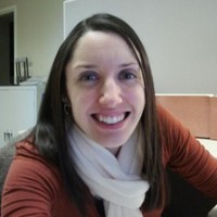 Kelly Silverman Email & Phone Number
