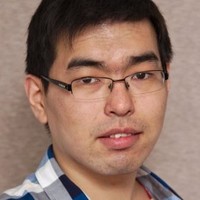 Haohan Wang Email & Phone Number