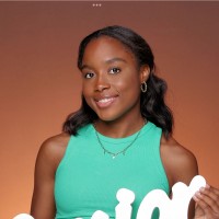 Giselle Thomas Email & Phone Number